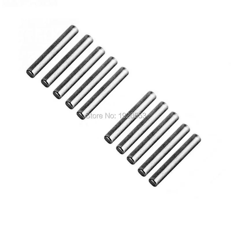 металлический позиционный