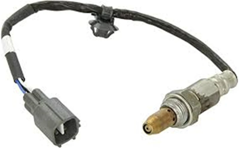 

234-9022 Upstream Lambda O2 Oxygen Sensor fit for TOYOTA RAV4 4RUNNER TACOMA AVALON CAMRY 2.5L 2.7L 3.5L 2006-2012 89467-48120