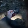 Изображение товара 4