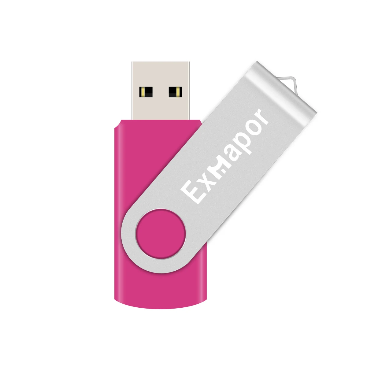 Флэш накопитель 32 ГБ USB флэш 10 упаковок 16 4 Гб с поворотным дизайном|USB