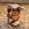 Изображение товара 1