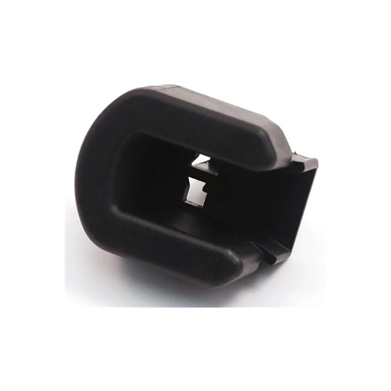 

84331136,84131760,22966936 Car Tail Gate Bushing For CHEVROLET Silverado GMC Sierra Right Rear Tailgate Bushing Lift