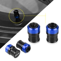motocycles accessorie wheel tire valve stem caps cover air valve caps stem cover universal for honda dn 01 dn01 all years 2021