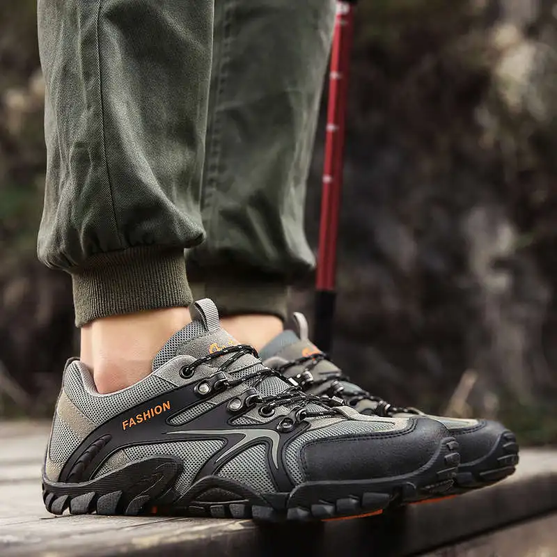 

Кроссовки Zapatill спортивные противоударные мужские кроссовки для бега кроссовки для мужчин полуспортивные теннисные эспадрильи кроссовки м...