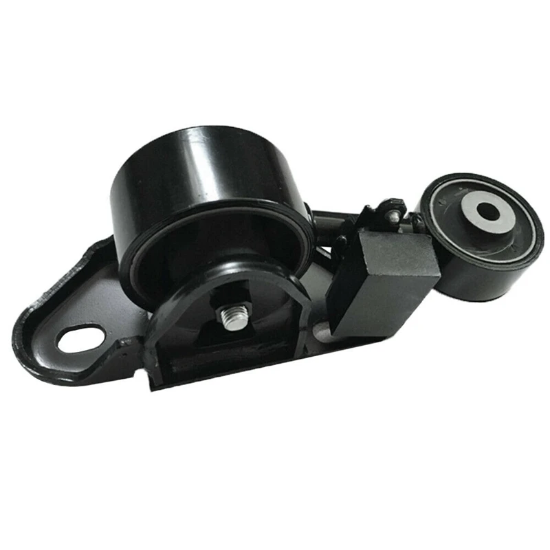 Переднее Крепление Распорки крутящего момента для двигателя Toyota Camry 07-09 L4 2.4L