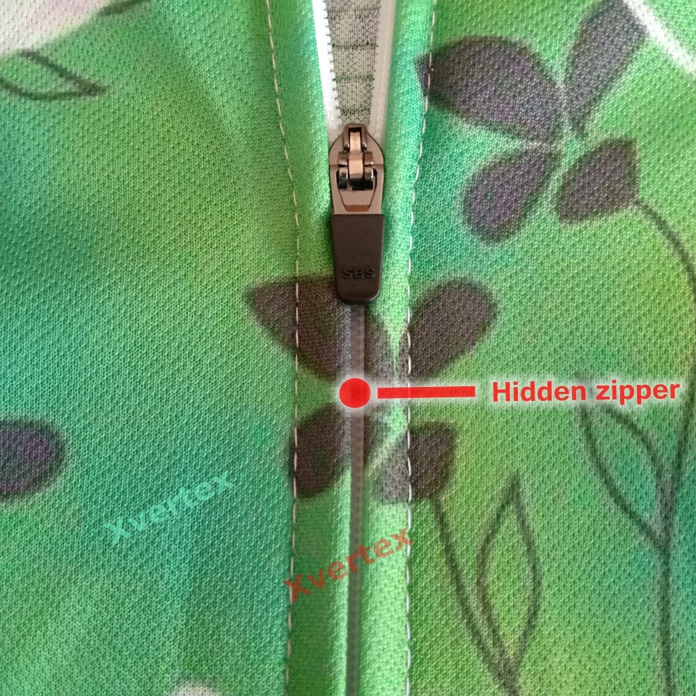 

Viodmaap Special Cycling Jersey Men Mtb Downhill Mountain Bike Shirt Maillot Ciclismo Long Sleeve Plus Velvet Quick Dry Warm Pro