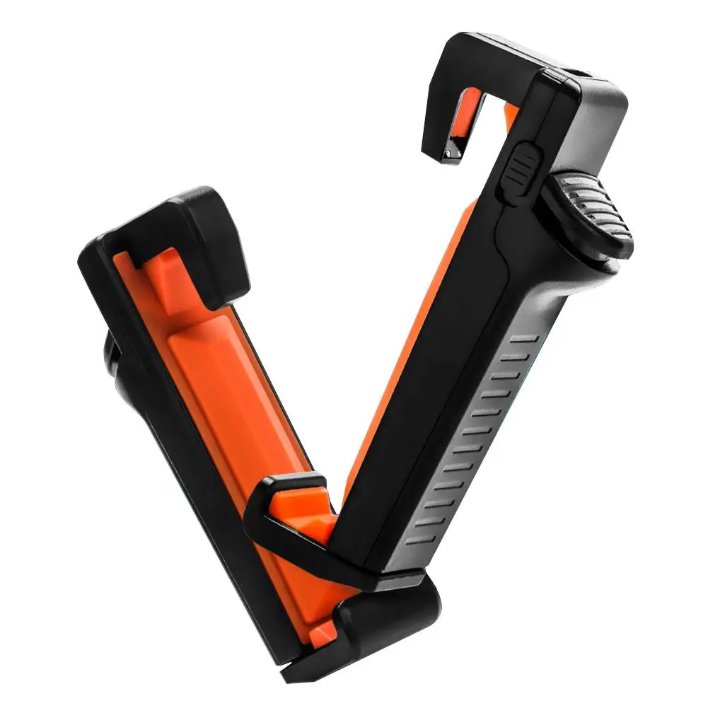 

Durable Conduction Game Trigger Wear-resistant M16 Capacitive Phone Gamepad Mobile Trigger Game Controller Gaming Joystick