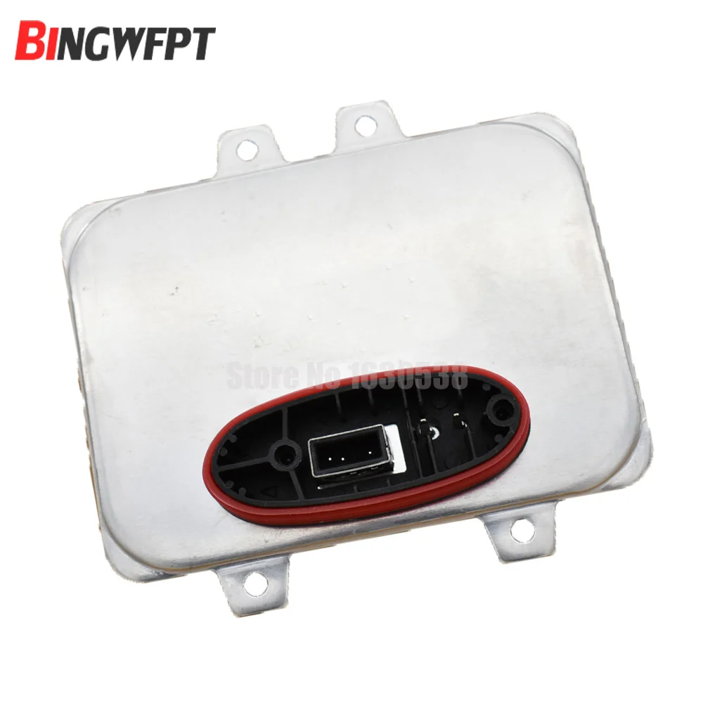63126937223 5M0907391 D1S ксеноновая фара балласт для Saab Cadillac BMW Mercedes Benz|Аксессуары фар авто| |