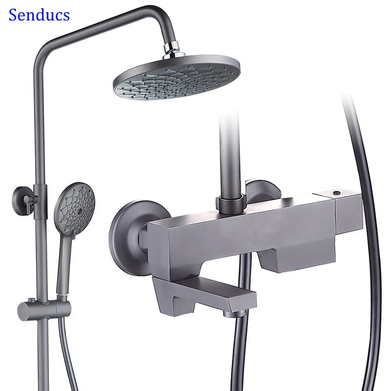 

Bathroom Fixture