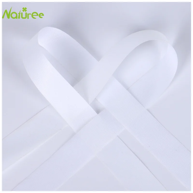 Светящиеся ленты для одежды обуви и шляп 20 мм х 10 м|Тесьма| |