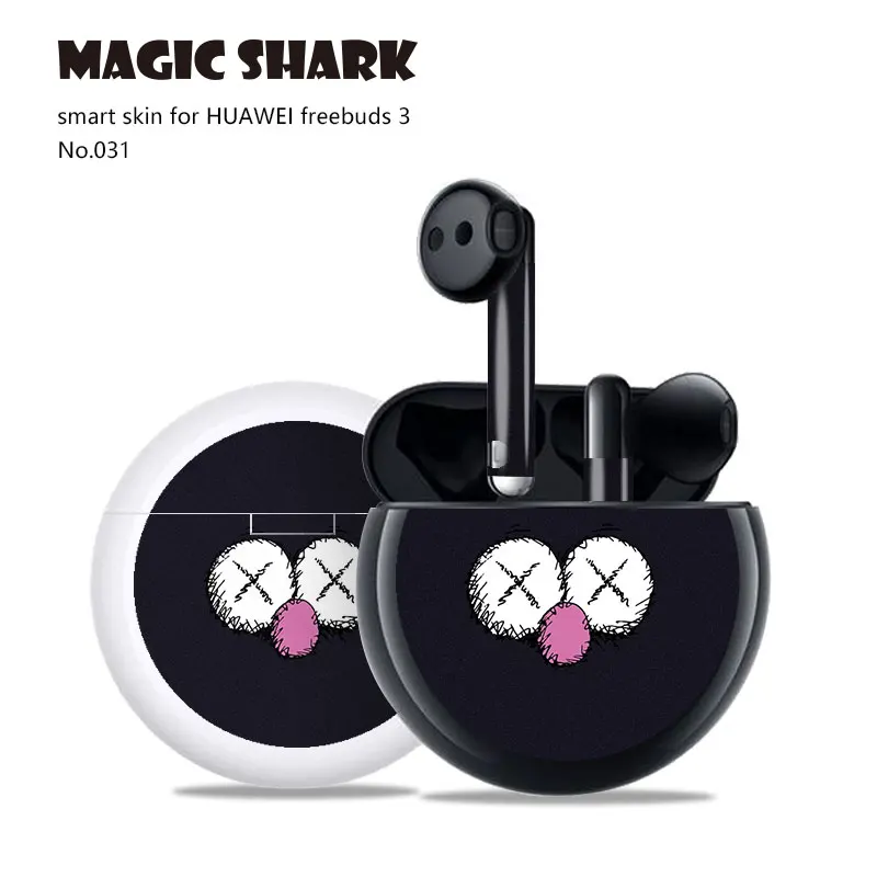 Magic Shark 2020 милый чехол с губкой Бобом драконом шариком маленькой уткой не