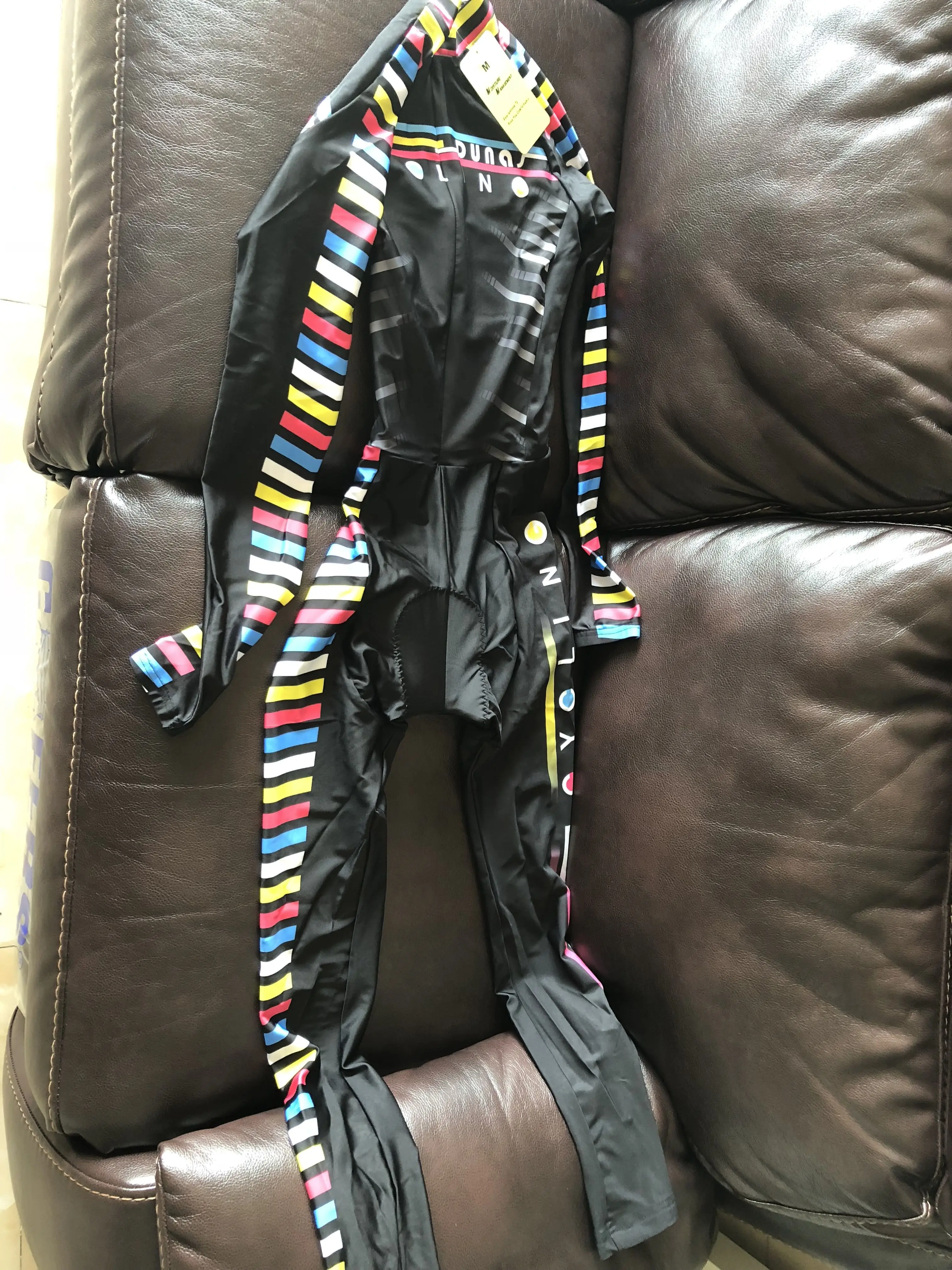 2020 Pro Team Триатлон женский костюм для велоспорта Джерси спортивный Maillot Ropa ciclismo с