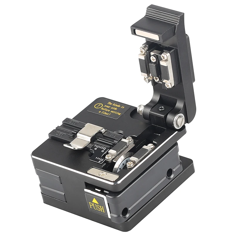 FTTH Высокая точность режущий инструмент SKL S2 волоконно оптический Тесак для