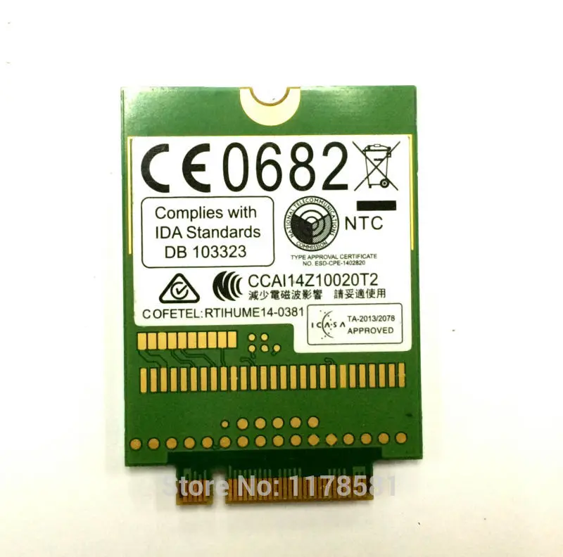 оптовая продажа новинка мод