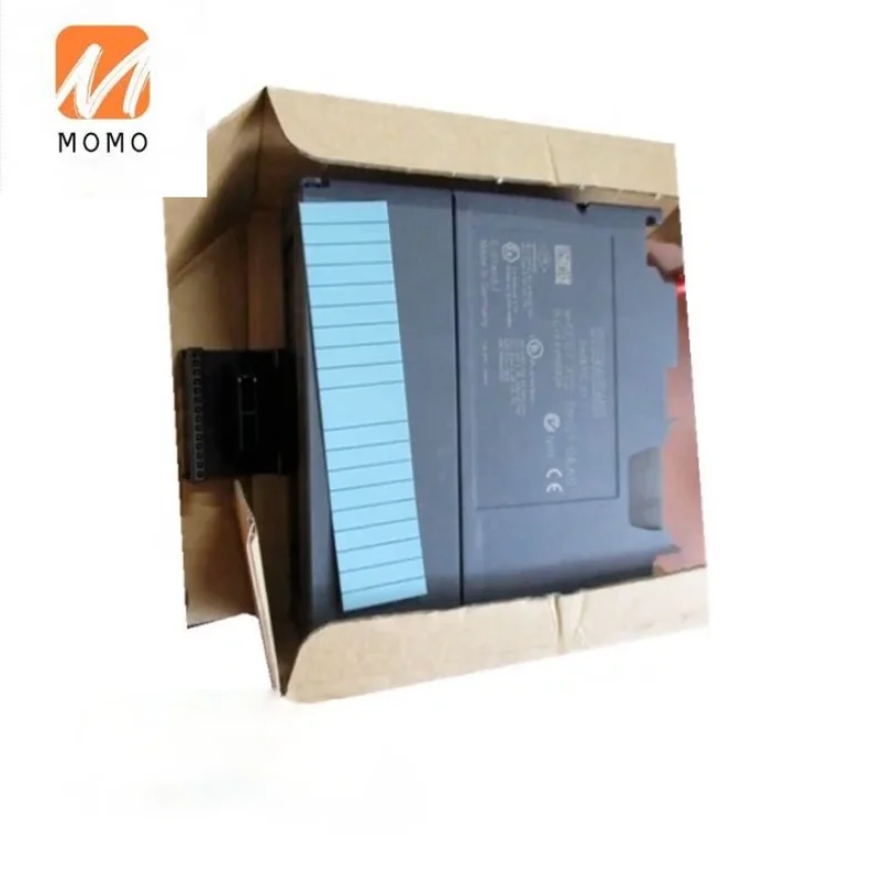 Оригинальный plc S5 95U 6ES5095 8MA03 контролю цены за единицу товара вы можете получить