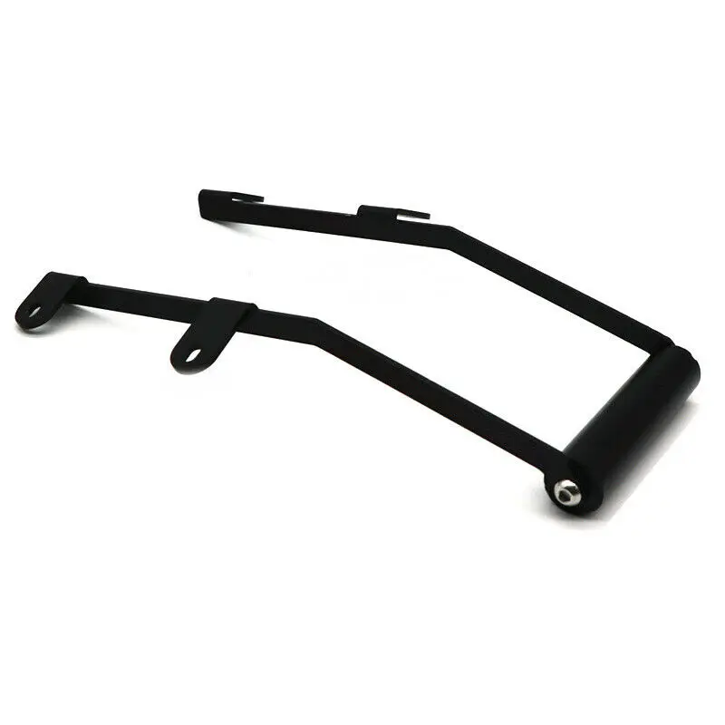 

HONDA NC750X NC 750X 2016-2020acket For Extension Handlebar GSP Navigation Br