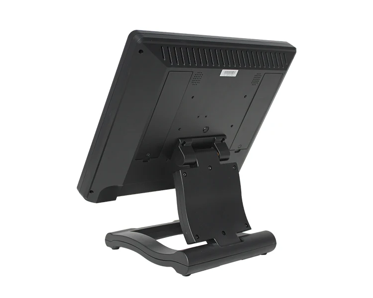 Verkauf FEELWORLD 4,3 Hdmi-eingang Lcd Monitor Mit Gebaut In Computer