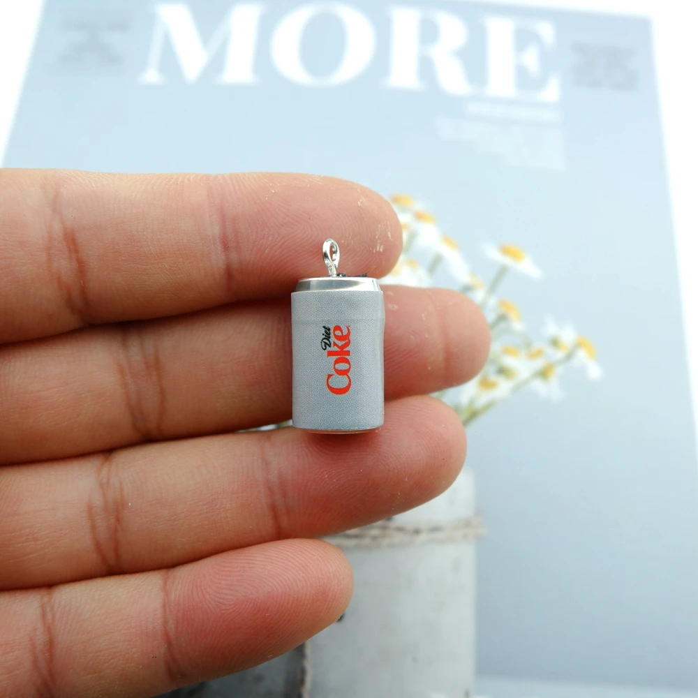 10 подвесок для сережек браслетов ювелирных изделий | Украшения и аксессуары