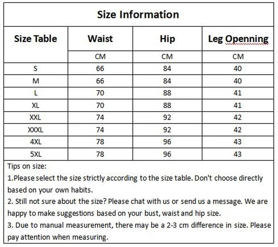 

Yoga Shorts Women Slim High Waist Faux Denim Short Running Workout Fitness Elastic Plus Sizes Ladies Yoga Shorts Jeggings