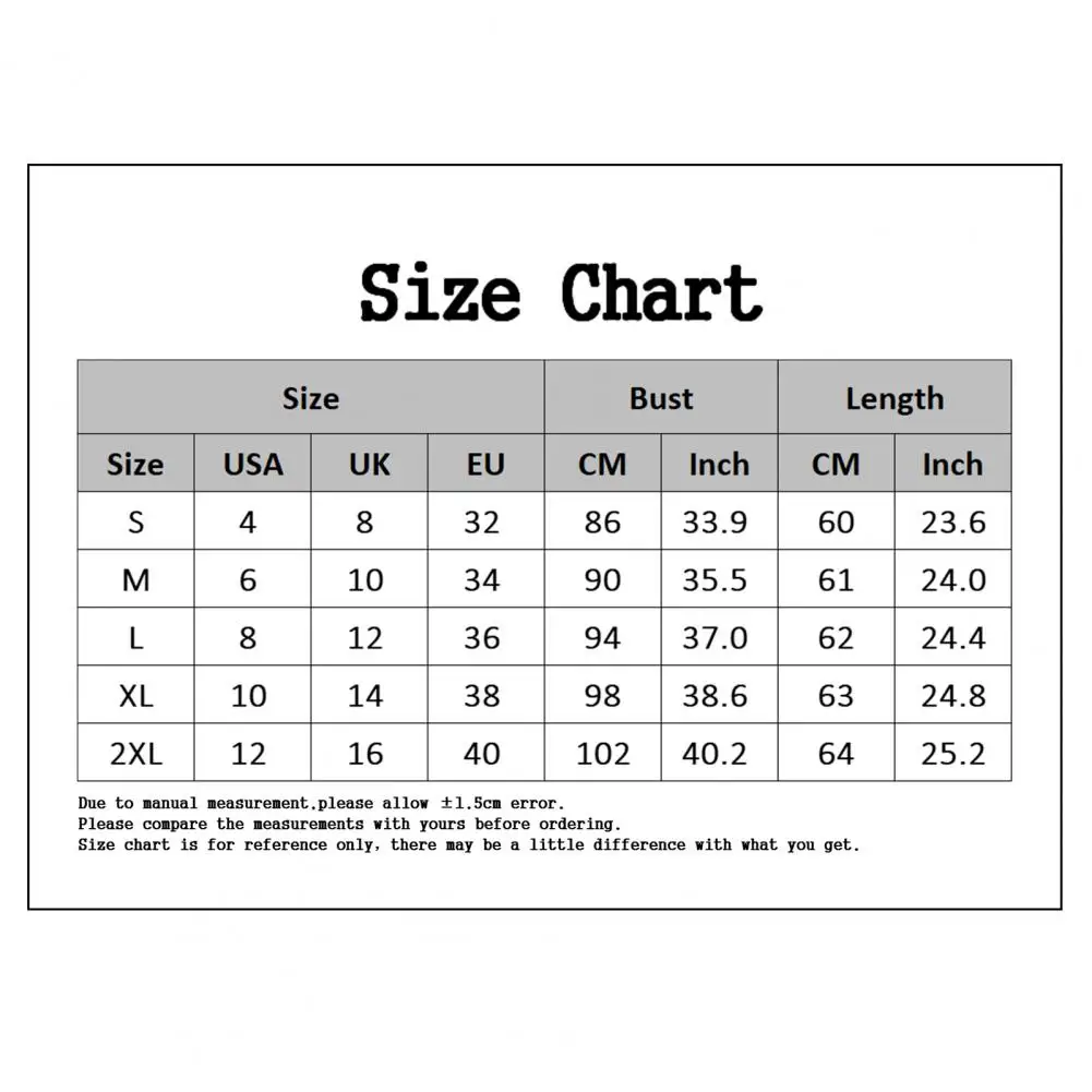 

Tops V Neck Loose Sexy Ladies Sling Leopard Stitching Blouse for Daily Wear