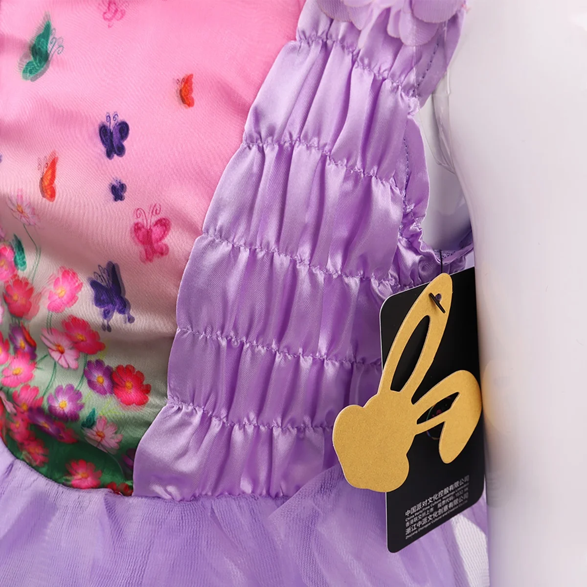 

Girls Little princess dress girls costumes Anime Girl Dress Up Sets Clothing Costumes carnival decoration cosplay birthday party