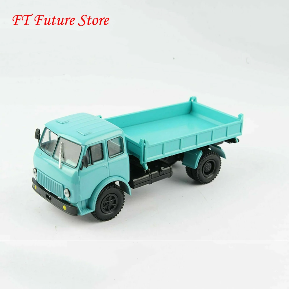 Коллекционные 1:24 Atlas II мировая война Немецкий R75 модель мотоцикла Autocyle трехколесный мотоцикл коллекция для фанатов