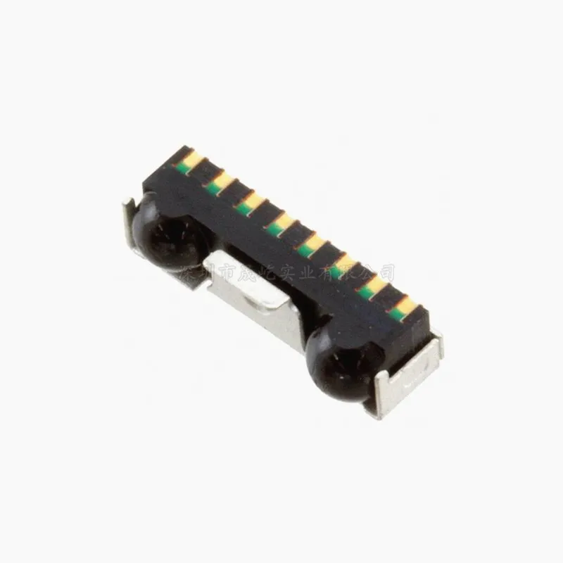 

Brand new original RPM851A-E2 RPM851A SMD infrared data transmitter