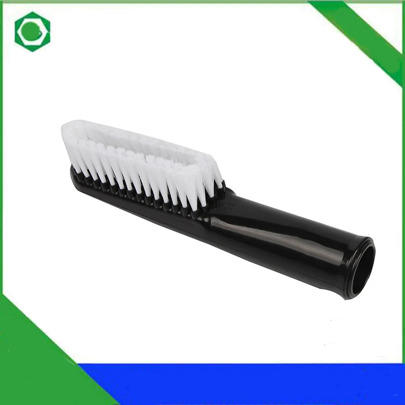 

2 шт., щётки для пылесоса 32 мм