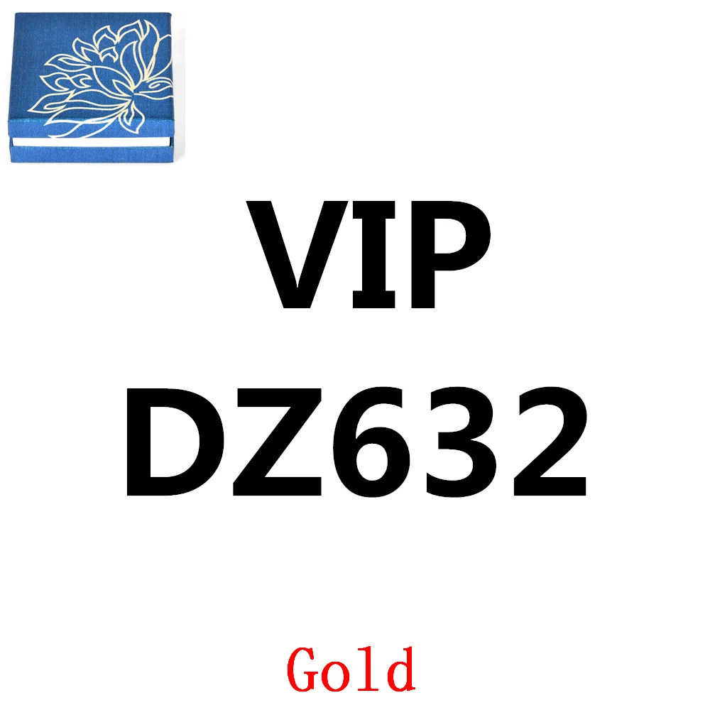 

DZ632-gold-Box