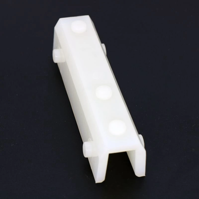 1pce 140X16 аксессуары для подъемника |