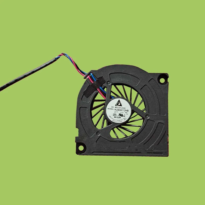 

Подлинный внутренний тв-вентилятор для Samsung UE55HU8500T KDB04112HB UE55HU8500 UE55HU8500TXXU UN55HU8550F UN55HU9000F UE55HU7500