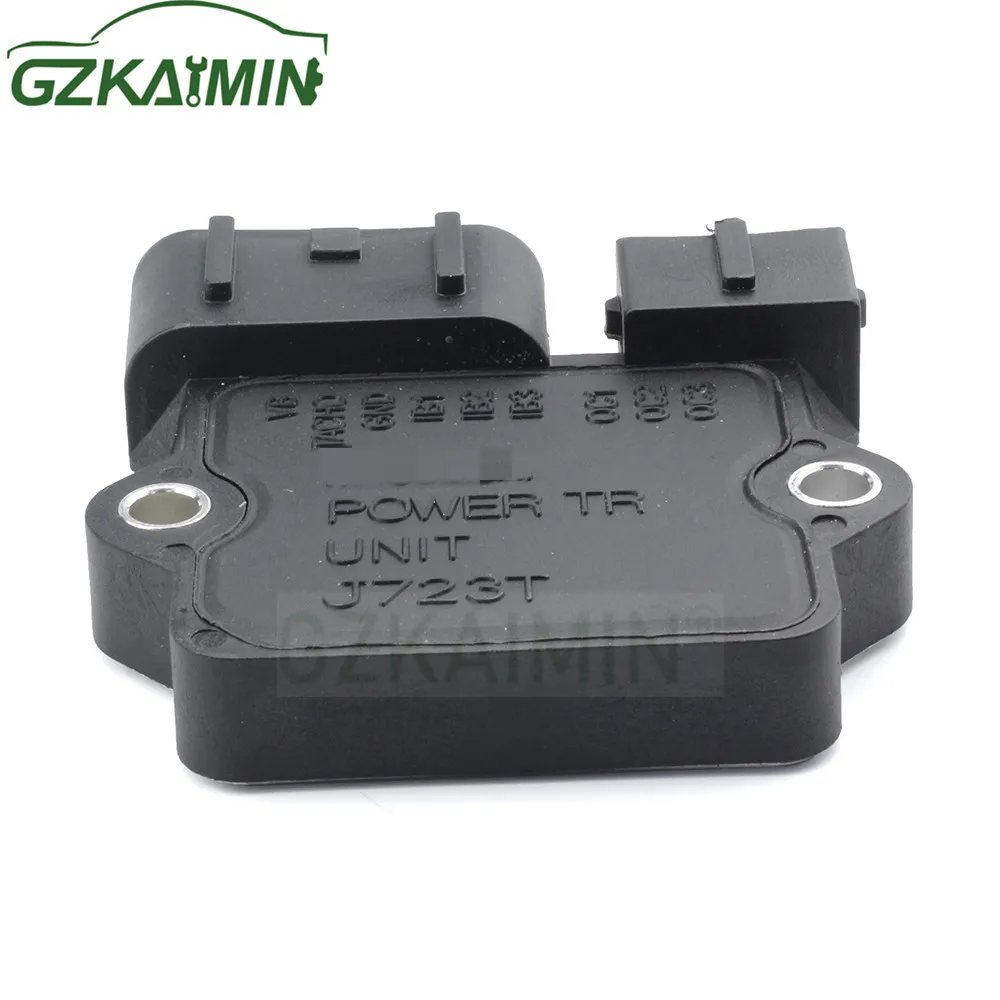 ΠΡΡΠΎΠΊΠΎΠ΅ ΠΠ°ΡΠ΅ΡΡΠ²ΠΎ Π²ΠΎΡΠΏΠ»Π°ΠΌΠ΅Π½ΠΈΡΠ΅Π»Ρ MD349207 ΠΠΎΠ΄ΡΠ»Ρ ΡΠΏΡΠ°Π²Π»Π΅Π½ΠΈΡ Π·Π°ΠΆΠΈΠ³Π°Π½ΠΈΡ ΠΏΠΈΡΠ°Π½ΠΈΡ TR Π±Π»ΠΎΠΊ Π²ΠΎΡΠΏΠ»Π°ΠΌΠ΅Π½ΠΈΡΠ΅Π»Ρ MD349207 LX607 J723T ΠΡΡΠΎΠΊΠΎΠ΅ ΠΠ°ΡΠ΅ΡΡΠ²ΠΎ Π²ΠΎΡΠΏΠ»Π°ΠΌΠ΅Π½ΠΈΡΠ΅Π»Ρ MD349207 ΠΠΎΠ΄ΡΠ»Ρ ΡΠΏΡΠ°Π²Π»Π΅Π½ΠΈΡ Π·Π°ΠΆΠΈΠ³Π°Π½ΠΈΡ ΠΏΠΈΡΠ°Π½ΠΈΡ TR Π±Π»ΠΎΠΊ Π²ΠΎΡΠΏΠ»Π°ΠΌΠ΅Π½ΠΈΡΠ΅Π»Ρ MD349207 LX607 J723T