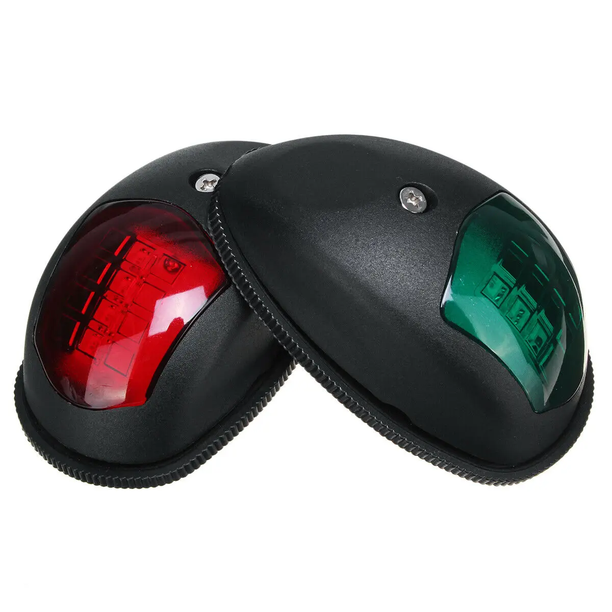 

Boat Lamp Electronics Accessories Light Accessories Accessory LED Navigation