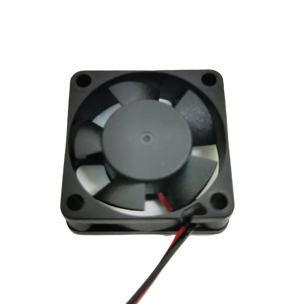 Магнитный Подвесной охлаждающий вентилятор для SUNON 12V 1 0 W GM1203PFV1 8 3cm 2 line 3010|Кулеры и
