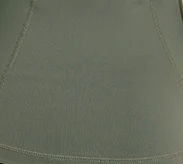 Olive NWT Eshtanga женские походные куртки супер качество стоячий воротник ветрозащитные куртки для улицы быстросохнущая куртка 22 цвета - Цвет: Olive
