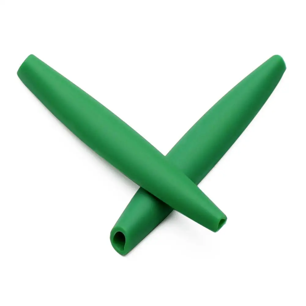 Mryok резиновый комплект сменные носки с ушками для солнцезащитных очков