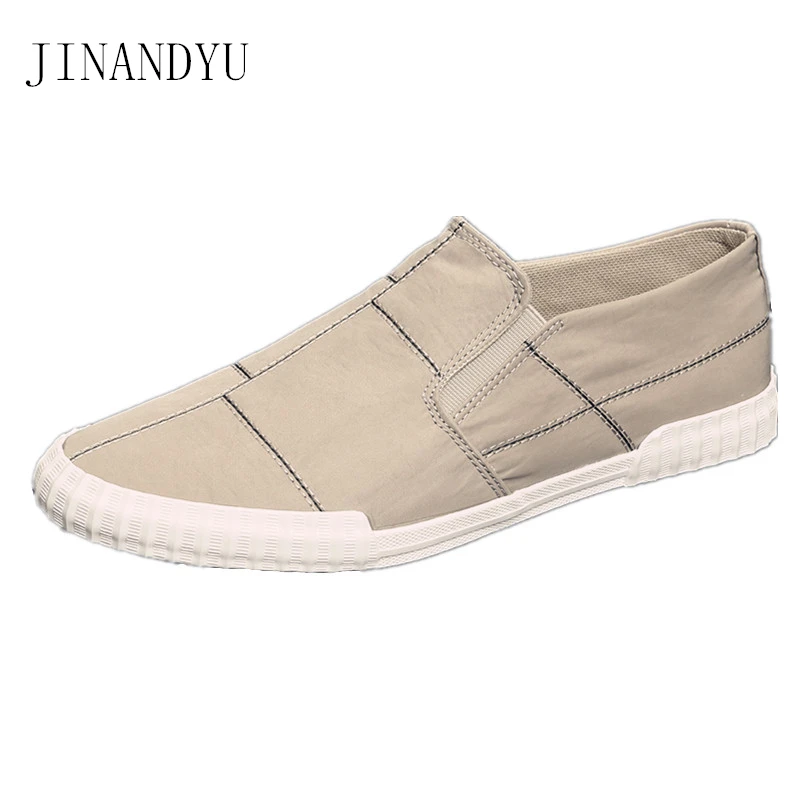 

Mens Casual Shoes for Man Canvas Shoes Men Sneakers Summer Trainers Men Loafers Shoes Comfortable Fashion Men Shoe Scarpe Uomo