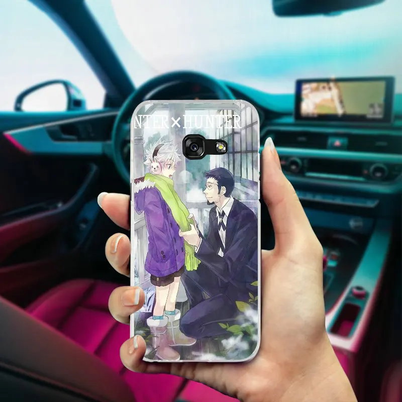 Силиконовый мягкий ТПУ чехол для телефона samsung Galaxy Note 2 3 4 5 8 S3 S4 S5 Mini S6 S7 S8 S9 Edge Plus