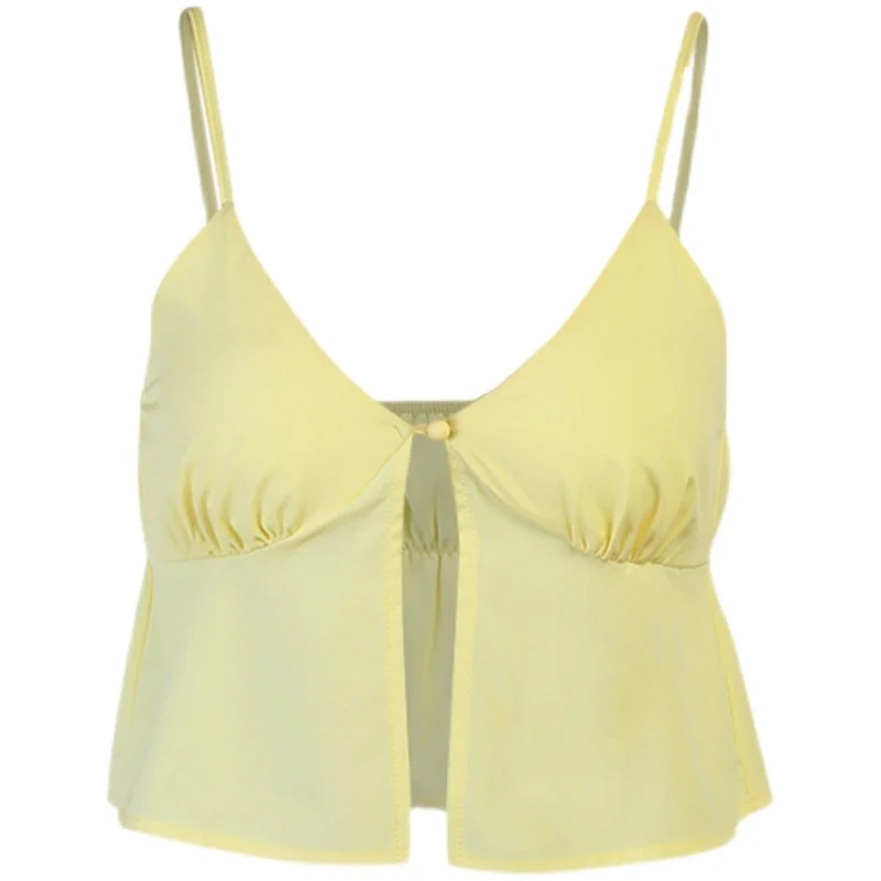 

V- kywommnz, , , , , 2021 E1299