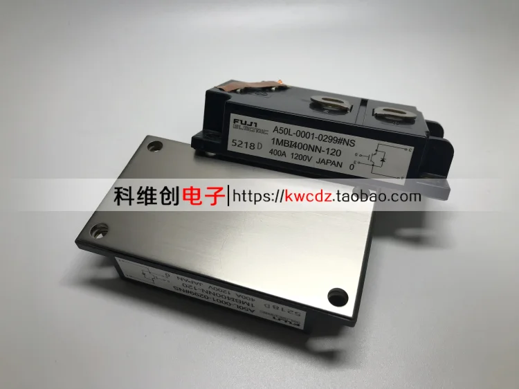 

1MBI400NP-120 1MBI400NP-120-01 1MBI400NN-120 1piece Original