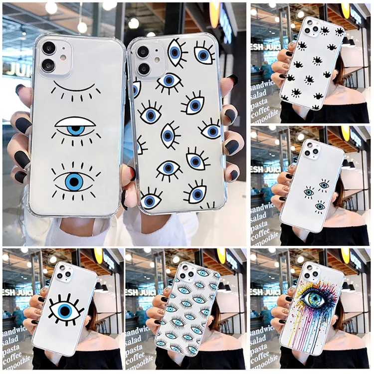 Мягкий чехол из ТПУ Для Xiaomi Mi Redmi Note 9 10 10T 9T 8T 8 9A 7A 7 9S 5 Pro A3 Lite X3 NFC F3 M3|Бамперы| |