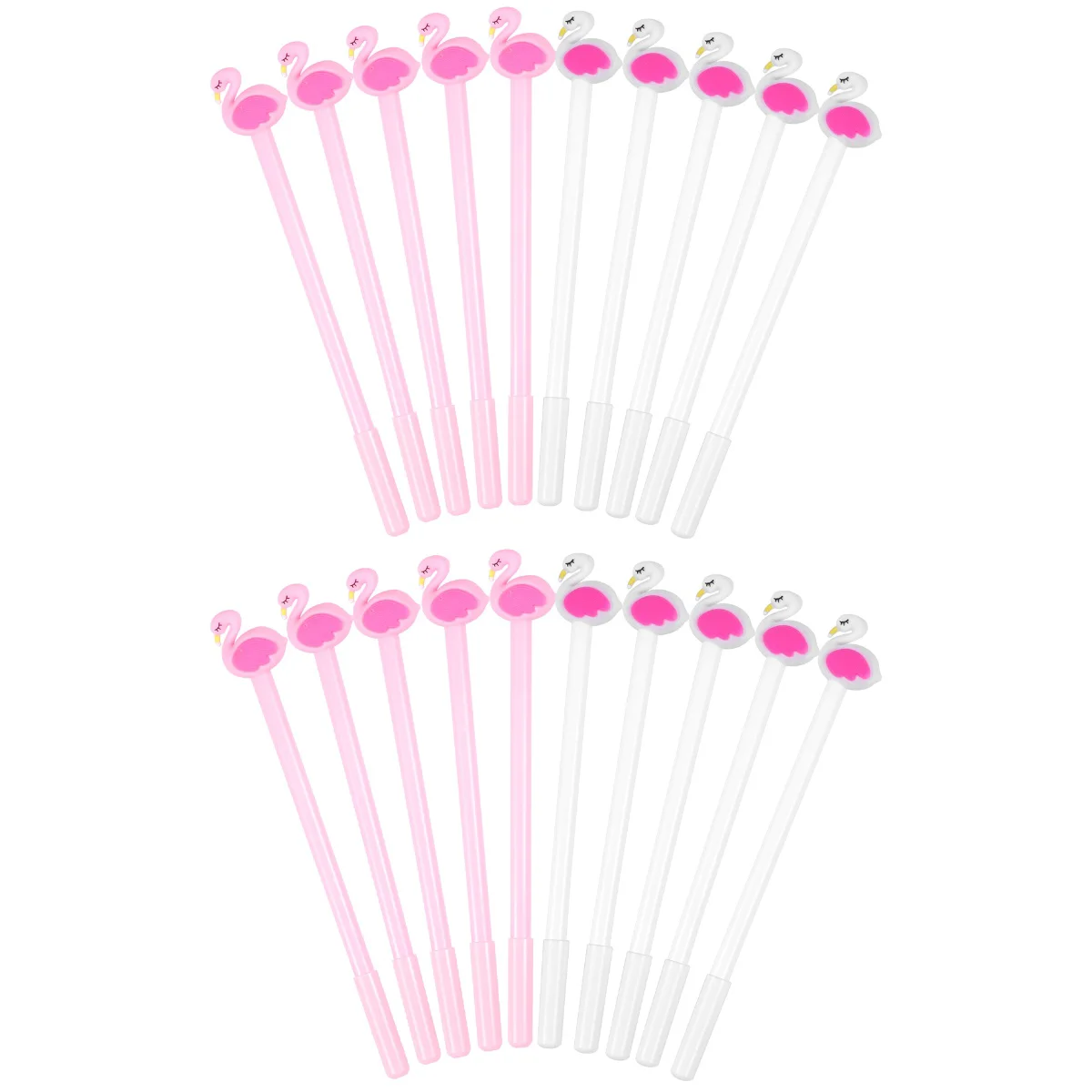 

Ручка перьевая для рисования и письма, 20 шт.