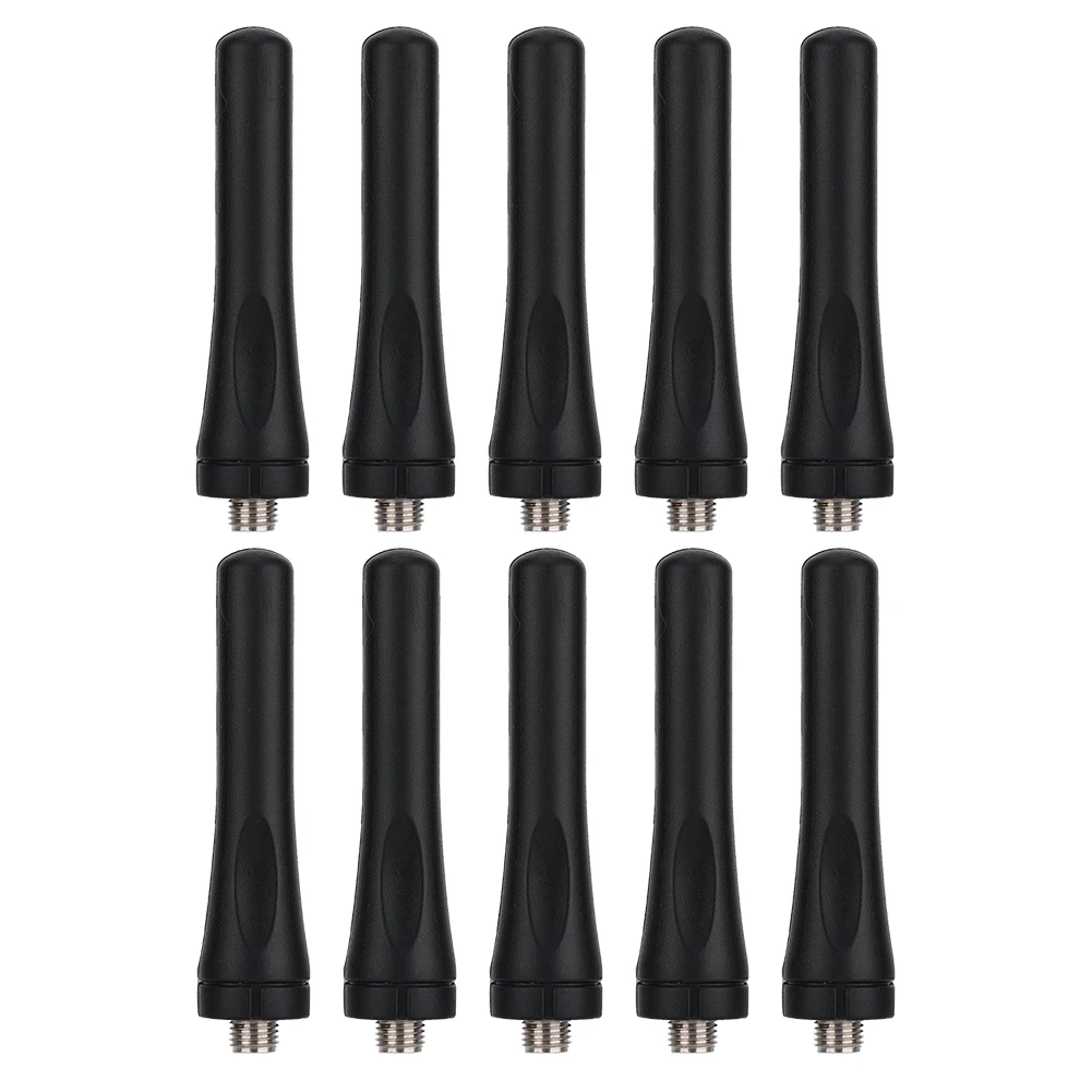 

YIDATON SMA-F Antenne NK-765M для BaoFeng WOUXUN WEIERWEI UV-5RE GT-3TP
