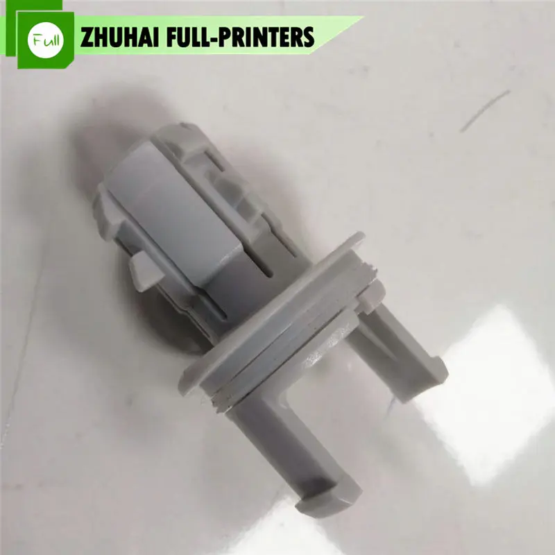 Бесплатная доставка роликовый разделительный ролик для бумаги новая модель