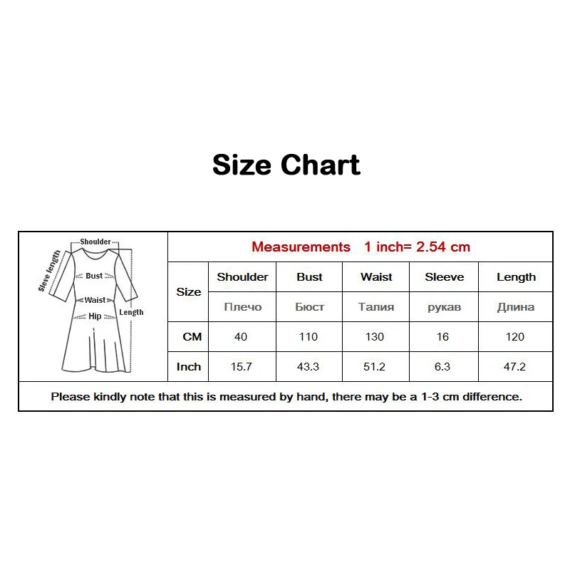 Женское платье-рубашка в полоску повседневное длинное черное платье с оборками