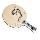 Ракетка для настольного тенниса Razer L1 L-1, профессиональная ракетка для настольного тенниса для пинг-понга woo