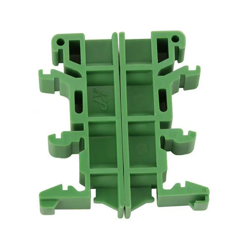 

Adapter Circuit board bracket Circuit Board Bracket Holder KPRH-175 10PCS