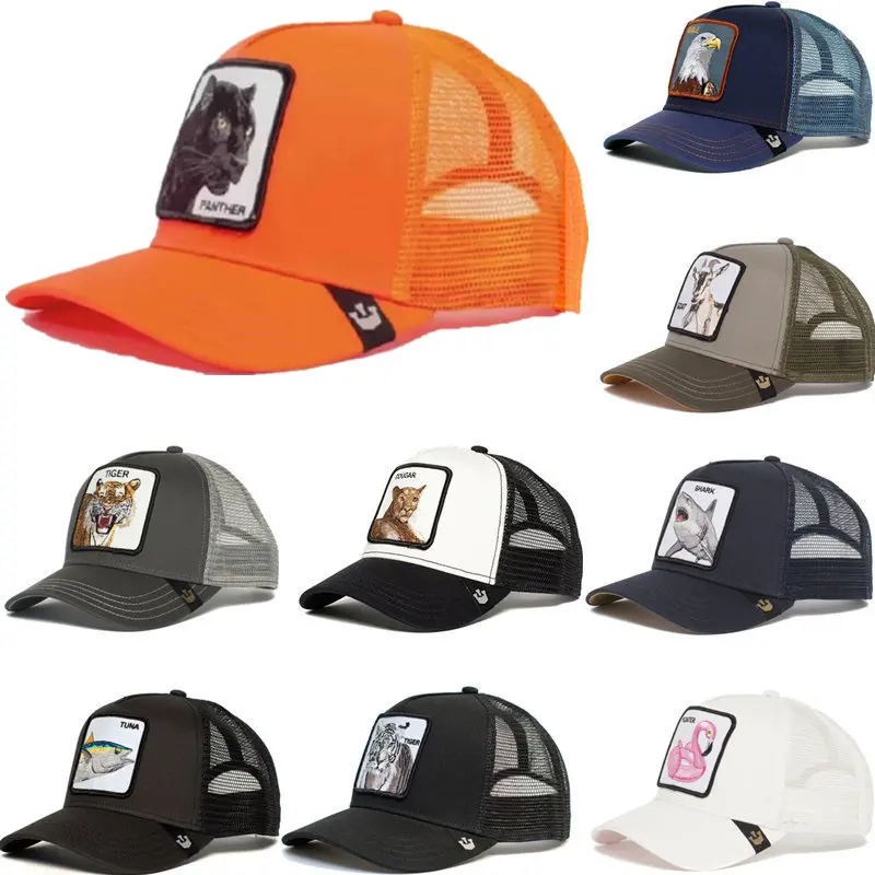 Хлопковая бейсболка в стиле аниме для мужчин и женщин кепка с сеткой хип хоп