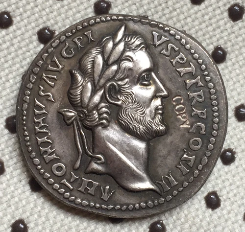 Римские монеты типа 19|coin|coin coinscoins roman |