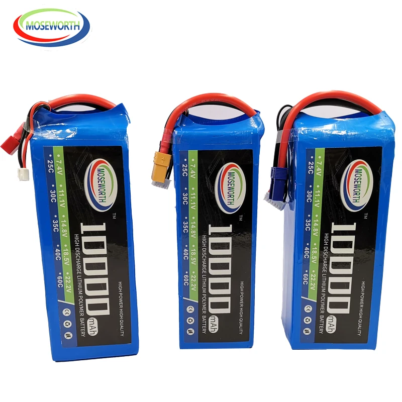 литий полимерный аккумулят